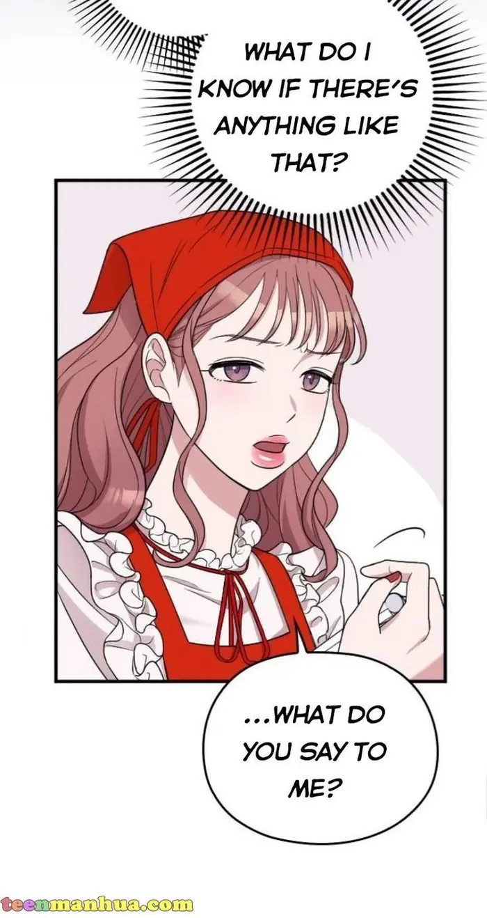 Marry My Husband Chapter 16 image 22_optimized
